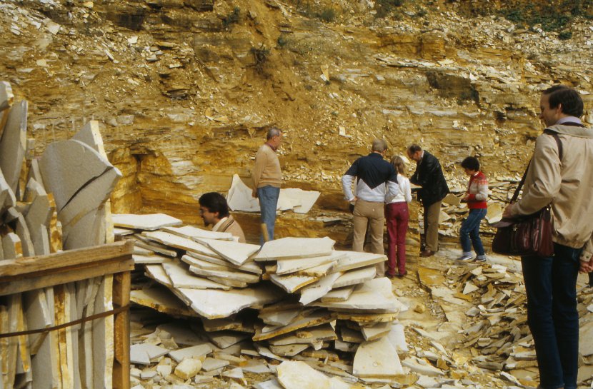 1988 OV-Fahrt Altmuehltal_0002